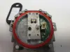 BMW 4 F36 GC MODUŁ PRZETWORNICA lampy LED 1305715