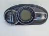 Renault Megane III 1.5 DCI LICZNIK ZEGARY Europa RNI248101992R