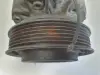 Audi A4 B5 2.6 V6 SPRĘŻARKA KLIMATYZACJI pompa 4D0260808