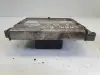 Saab 93 9-3 II 2.0 T STEROWNIK SILNIKA komputer 55565020