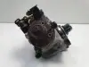 Volvo XC60 2.0 D3 POMPA WTRYSKOWA 0445010681
