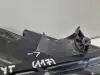 Renault Clio IV 16-20r LIFT PRZEDNIA LAMPA PRAWA PRAWY PRZÓD 260100653R