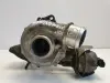 Ford Mondeo MK4 2.0 TDCI TURBOSPRĘŻARKA TURBO