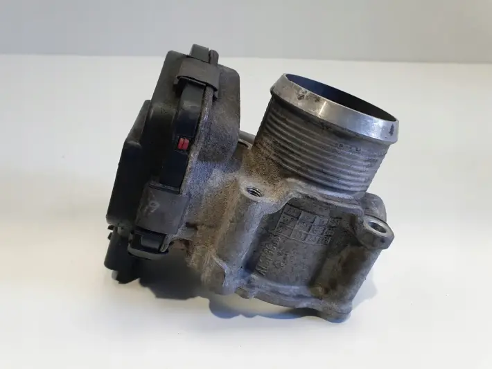 Volvo V40 II 1.6 D2 PRZEPUSTNICA 9673534480