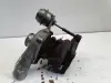 Opel Vectra C 2.0 DTI TURBOSPRĘŻARKA turbo 24461826