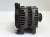 Ford S-Max 2.0 TDCI ALTERNATOR 0121615009