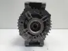 Mini Cooper R56 1.6 16V VTi ALTERNATOR 0121615012