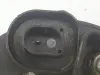 Fiat Punto 0.9 T TwinAir ALTERNATOR regenerowany
