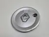 Renault DEKIELEK FELGI Kapsel kołpak 8200108993 144 mm