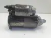Opel Astra IV J 1.6 16V ROZRUSZNIK 55576980