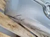 Peugeot 208 KOMPLETNY PRZEDNI ZDERZAK przód EZR EZRC GRIL GRILL 9672794477