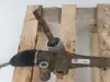 Toyota Corolla E21 MAGLOWNICA przekładnia kierownicza EUROPA 45510-02430