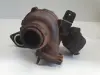 Citroen C4 II 1.6 E-HDI TURBOSPRĘŻARKA 9686120680