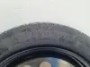 Volvo S80 V70 S60 I KOŁO DOJAZDOWE dojazdówka 125/80 R17 9209872