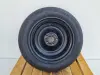 Ford C-Max Focus Mk2 II KOŁO DOJAZDOWE dojazdówka 125/85 R16 5x108 1S71MH
