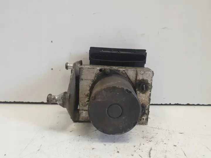Mercedes W639 POMPA ABS hamulcowa A0014468989