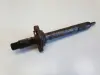 Citroen C5 III 2.0 HDI WTRYSKIWACZ wtrysk 9688438580