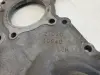 Toyota Yaris Verso 1.3 VVTi OBUDOWA ROZRZĄDU