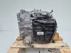 Volvo S60 II V60 2.0 D DIESEL AUTOMATYCZNA SKRZYNIA BIEGÓW 1285056 TG-81SC