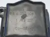 BMW E39 2.5 2.8 3.0 i CEWKA ZAPŁONOWA 0221504004 1703227