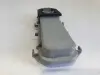 Renault Clio II lift WKŁAD TYLNEJ LAMPY Prawy tył pasażera X65PH2-REN