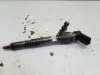 Nissan Qashqai 1.5 DCI WTRYSKIWACZ wtrysk 8200842205