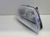 Volvo S80 II V70 III 06-16r PRZEDNIA LAMPA PRAWA PRAWY PRZÓD xenon 31214348