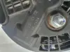 SsangYong Korando III 2.0 D XDI ALTERNATOR A6711540302 140A