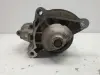 Peugeot 206 1.4 16V ROZRUSZNIK 0001112041