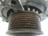 Honda Accord VII Civic VIII 2.2 iCDTI ALTERNATOR denso 104210-4860