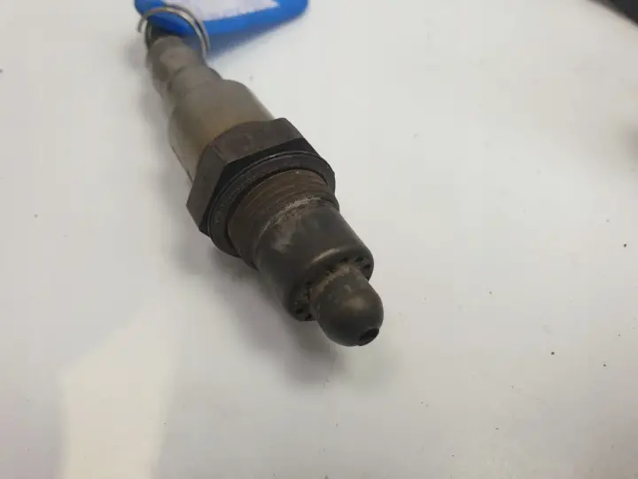 Opel Corsa F 1.2 VTI SONDA LAMBDA 0258030340