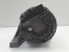 Volvo S80 2.5 T ALTERNATRO 140A 8676498 bosch