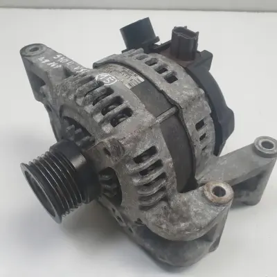 Volvo S40 II V50 1.8 16V ALTERNATOR 3M5T-10300-NC