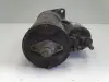 Opel Vectra C 1.9 CDTI 8V ROZRUSZNIK bosch 0001109268