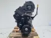 SILNIK PO REGENERACJI Ford Fiesta VII MK7 1.6 TDCI 95KM T3JA