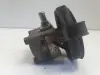 Volvo S60 V70 2.4 T POMPA WSPOMAGANIA 7613955136