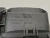Lancia Phedra ŚRODKOWA KRATKA NAWIEWU 1484107077