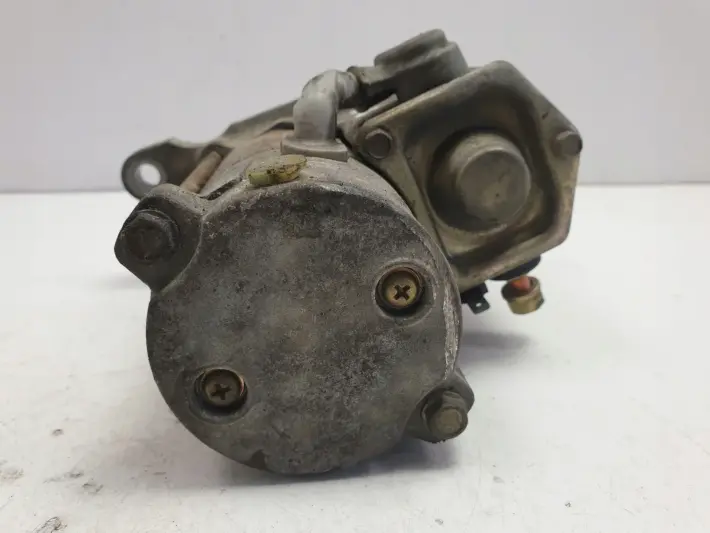 Rover 75 2.5 V6 ROZRUSZNIK denso 228000-7710