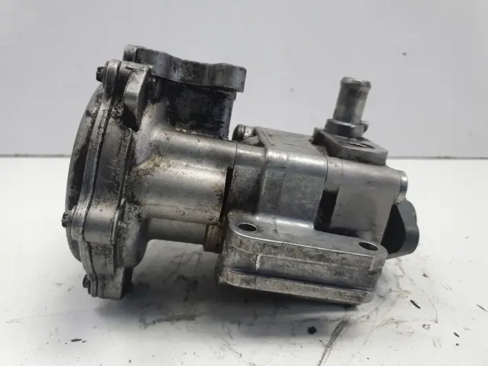 BMW E46 1.8 2.0 i POMPA WSPOMAGANIA 6756611