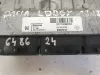 Dacia Duster II 1.5 DCi STEROWNIK SILNIKA komputer 237109855R