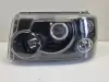 Range Rover Sport L320 05-09r PRZEDNIA LAMPA LEWA lewy przód XENON EUROPA