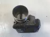 Ford Mondeo MK4 2.0 TDCI PRZEPUSTNICA 9M5Q-9E926-AA
