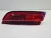 Jaguar XF X250 TYLNIA TYLNA LAMPA PRAWA prawy tył w klape 8X2315K272CD