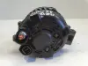 Honda Civic VIII 2.2 iCTDI ALTERNATOR