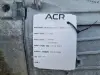 Mercedes W211 E280 3.0 V6 CDI AUTOMATYCZNA SKRZYNIA BIEGÓW 1712705900