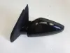 Opel Vectra C Signum LUSTERKO LEWE KIEROWCY 5 pin pinów 24436149
