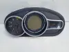 Renault Megane III 1.5 DCI LICZNIK ZEGARY Europa RNI248107859R