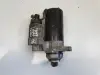 Skoda Fabia I 1.4 TDI ROZRUSZNIK 0001123018 bosch