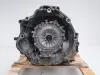 Audi A6 C6 2.0 TFSI AUTOMATYCZNA SKRZYNIA BIEGÓW automat MULTITRONIC JZM