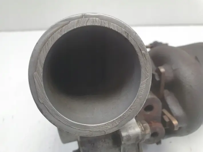 Audi A4 B7 1.8 T TURBOSPRĘŻARKA turbo 058145703J